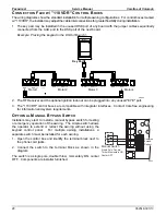 Preview for 30 page of Carefree PARAMOUNT Service Manual