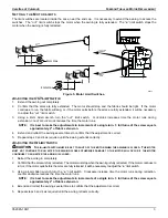 Предварительный просмотр 3 страницы Carefree R001189 Manual