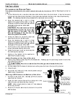 Preview for 7 page of Carefree RV Installation Manual