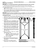 Preview for 8 page of Carefree RV Installation Manual