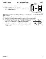 Preview for 9 page of Carefree RV Installation Manual