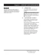 Preview for 17 page of CareFusion Alaris 8110 series Service Manual