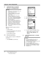 Preview for 18 page of CareFusion Alaris 8110 series Service Manual