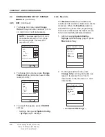 Preview for 22 page of CareFusion Alaris 8110 series Service Manual