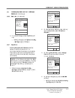 Preview for 23 page of CareFusion Alaris 8110 series Service Manual