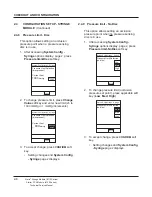 Preview for 24 page of CareFusion Alaris 8110 series Service Manual