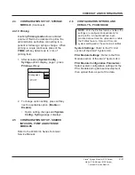 Preview for 25 page of CareFusion Alaris 8110 series Service Manual