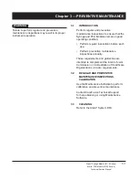 Preview for 29 page of CareFusion Alaris 8110 series Service Manual