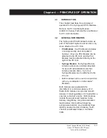 Preview for 33 page of CareFusion Alaris 8110 series Service Manual