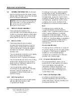 Preview for 34 page of CareFusion Alaris 8110 series Service Manual