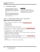 Preview for 44 page of CareFusion Alaris 8110 series Service Manual