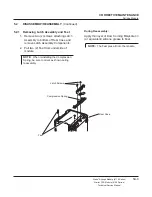 Preview for 45 page of CareFusion Alaris 8110 series Service Manual