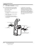 Preview for 46 page of CareFusion Alaris 8110 series Service Manual