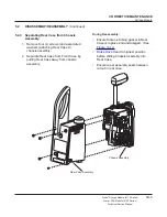 Preview for 47 page of CareFusion Alaris 8110 series Service Manual