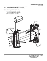 Preview for 53 page of CareFusion Alaris 8110 series Service Manual