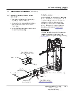 Preview for 55 page of CareFusion Alaris 8110 series Service Manual