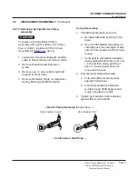 Preview for 59 page of CareFusion Alaris 8110 series Service Manual