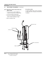 Preview for 64 page of CareFusion Alaris 8110 series Service Manual