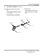 Preview for 67 page of CareFusion Alaris 8110 series Service Manual