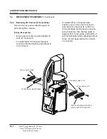 Preview for 76 page of CareFusion Alaris 8110 series Service Manual