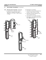 Preview for 79 page of CareFusion Alaris 8110 series Service Manual