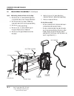 Preview for 84 page of CareFusion Alaris 8110 series Service Manual