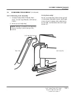 Preview for 85 page of CareFusion Alaris 8110 series Service Manual