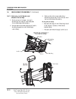 Preview for 86 page of CareFusion Alaris 8110 series Service Manual