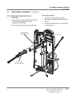 Preview for 89 page of CareFusion Alaris 8110 series Service Manual