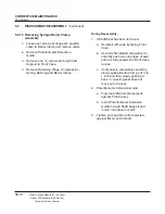 Preview for 90 page of CareFusion Alaris 8110 series Service Manual