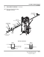 Preview for 91 page of CareFusion Alaris 8110 series Service Manual