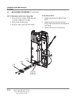 Preview for 94 page of CareFusion Alaris 8110 series Service Manual