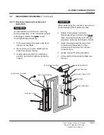 Preview for 95 page of CareFusion Alaris 8110 series Service Manual