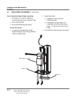 Preview for 96 page of CareFusion Alaris 8110 series Service Manual