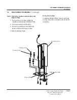 Preview for 97 page of CareFusion Alaris 8110 series Service Manual