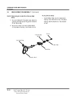 Preview for 100 page of CareFusion Alaris 8110 series Service Manual