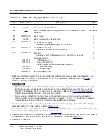 Preview for 122 page of CareFusion Alaris 8110 series Service Manual