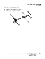 Preview for 123 page of CareFusion Alaris 8110 series Service Manual