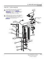 Preview for 125 page of CareFusion Alaris 8110 series Service Manual