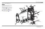 Preview for 127 page of CareFusion Alaris 8110 series Service Manual