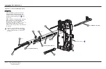 Preview for 128 page of CareFusion Alaris 8110 series Service Manual