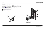 Preview for 129 page of CareFusion Alaris 8110 series Service Manual