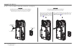 Preview for 130 page of CareFusion Alaris 8110 series Service Manual