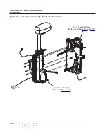 Preview for 132 page of CareFusion Alaris 8110 series Service Manual