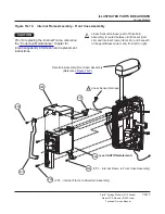 Preview for 133 page of CareFusion Alaris 8110 series Service Manual