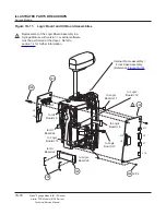 Preview for 134 page of CareFusion Alaris 8110 series Service Manual