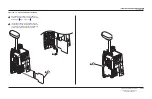 Preview for 135 page of CareFusion Alaris 8110 series Service Manual