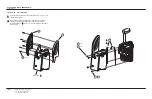 Preview for 136 page of CareFusion Alaris 8110 series Service Manual