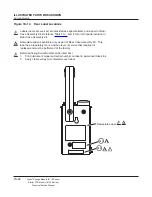 Preview for 138 page of CareFusion Alaris 8110 series Service Manual