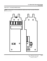 Preview for 139 page of CareFusion Alaris 8110 series Service Manual